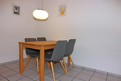 Ferienanlage Petersdorf auf...