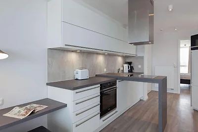 6 persone case ad Wendtorf