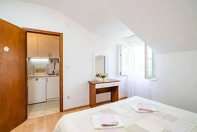 Apartment Matej - One Bedroom Apartment (Žrta...