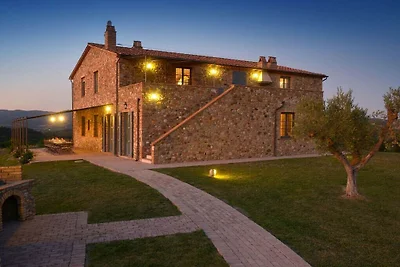 Villa Stella Residenza di vacanza...