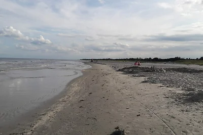 Ruhiger Ruckzugsort im Hou Oasis-By Traum