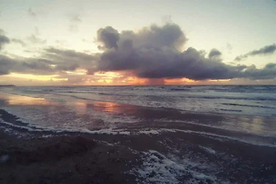 6 Personen Ferienhaus in Hjørring-By Traum