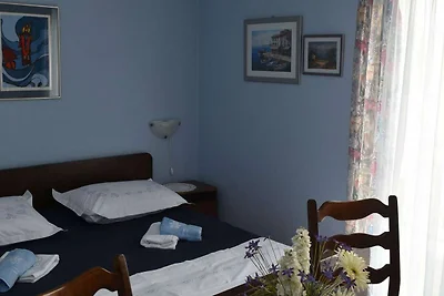 Apartment Manigo - Three bedroom apartment