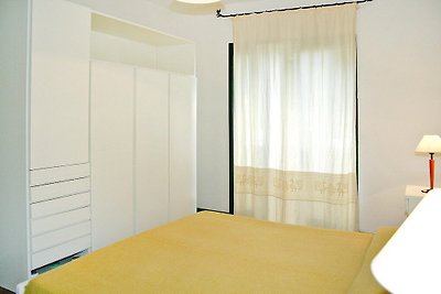 Residence I Mirti Bianchi, Santa Teresa...