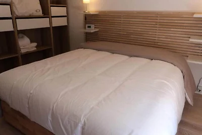 Residenz Font Mourier