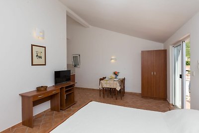 Villa Dubravka - Premium One Bedroom Apartmen...