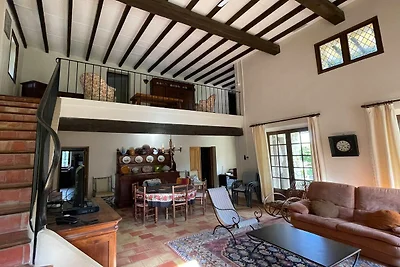 Übernachten Sie mit atemberaubendem Blick...