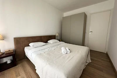 PEL1900 Bellissimo appartamento ben...