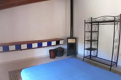 Andalusische boerderij voor workshops, retrai...