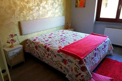 Alex Home Apartment f�r vier Personen