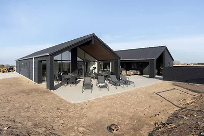 5 stelle case ad Bogense