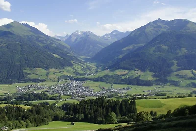 Appartamento per le vacanze con 1 camera da...