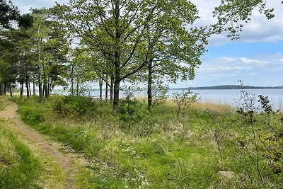 5 Personen Ferienhaus in 38472