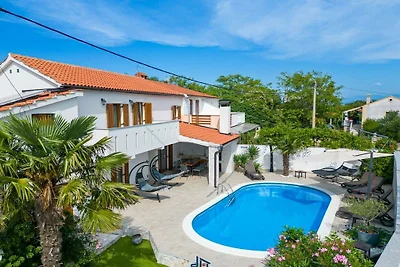 Zlata Comfortable Holiday Residence