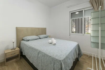 Cova De L'aire - Ferienhaus Mit Privatem Pool