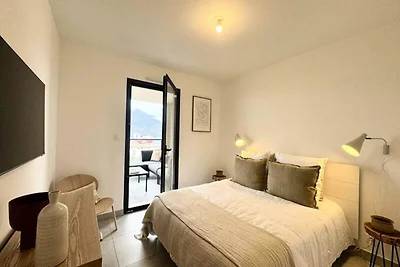 Residenza Belorizzonte