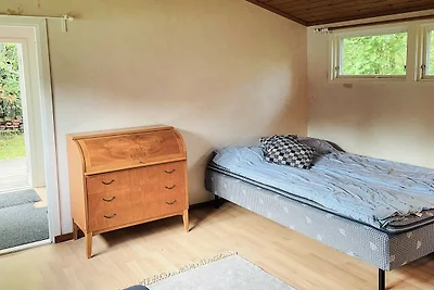 6 Personen vakantie huis in HENÅN