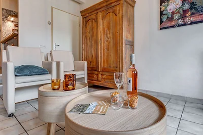 Accogliente appartamento vicino a Valkenburg ...