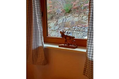 Landhuis op de Dachsberg