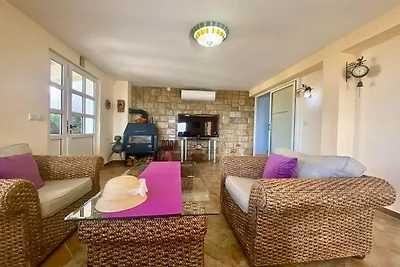 Villa Maja Ratac-Sutomore