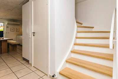 5 Sterne Ferienhaus in Køge