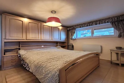 Kustcomfort Middelkerke