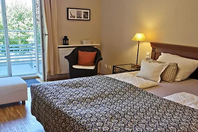 "Landhaus-Traum" Komfortable Ferienresidenz