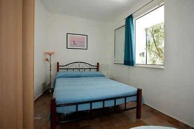 Wonderful Visinisce Apartments with Terrace a...