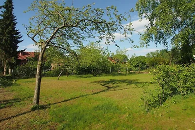 Ferienhaus mit 3 Schlafzimmer