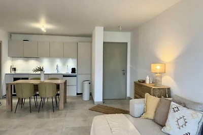 Residenza Belorizzonte