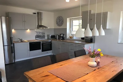 Wohnung, Oldenburg in Holstein