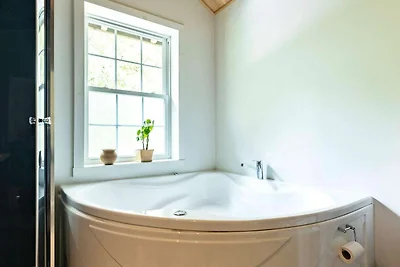 Casa vacanze Vacanza di relax Holstebro