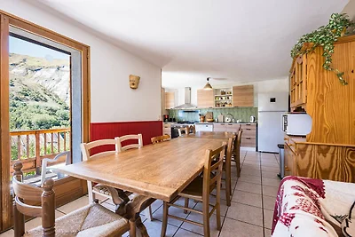 Les Perdrix Blanches - 5P14