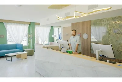 Vakantieappartement Gezinsvakantie Port Aransas