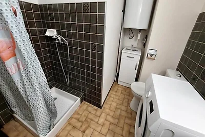 Studio für 2 Personen