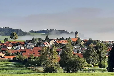 Ferienwohnung mit 1 Schlafzimmer
