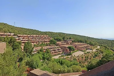 Appartamento a Olbia vicino al mare