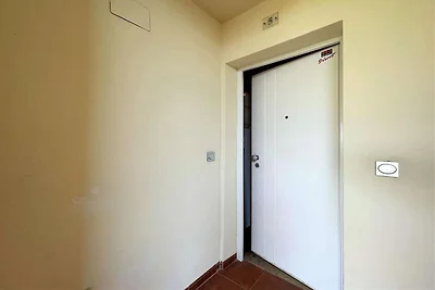 Appartamento a Roquetas de Mar con terrazza