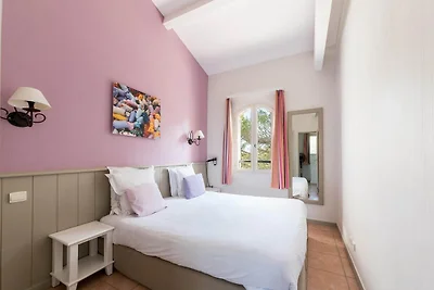 Appartamento duplex per 6 persone con...