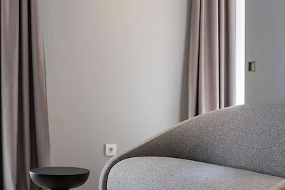 Rooms Lejletul - Triple Room