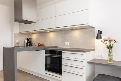 6 persone case ad Wendtorf