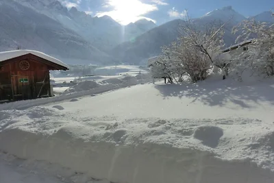 Appartamento per vacanze con 1 camera da...