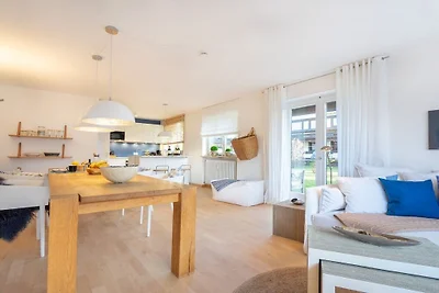 Ferienwohnung in Oberstdorf mit Wifi