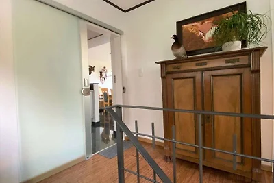 Ferienhaus mit 3 Schlafzimmer