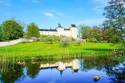 5 Personen Ferienhaus in TYRESÖ