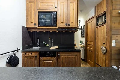 Apartments für 6 Personen