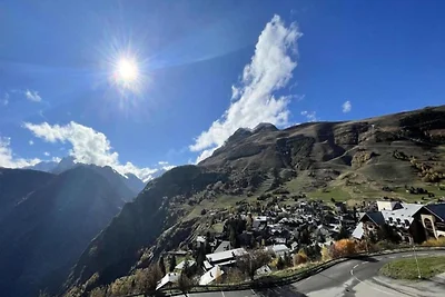 Residenz Prince Des Ecrins