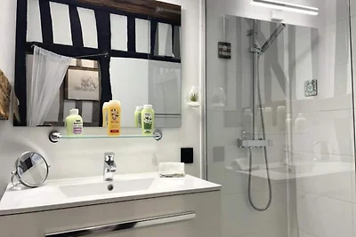 Appartements für 2 Personen