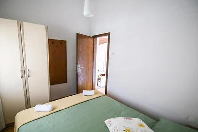 Ferienwohnung Familienurlaub Okrug Gornji