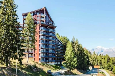 Residenzen im Charmettoger-Bezirk